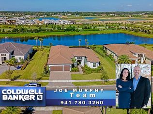 8925 Artisan Way, Sarasota, FL 34240