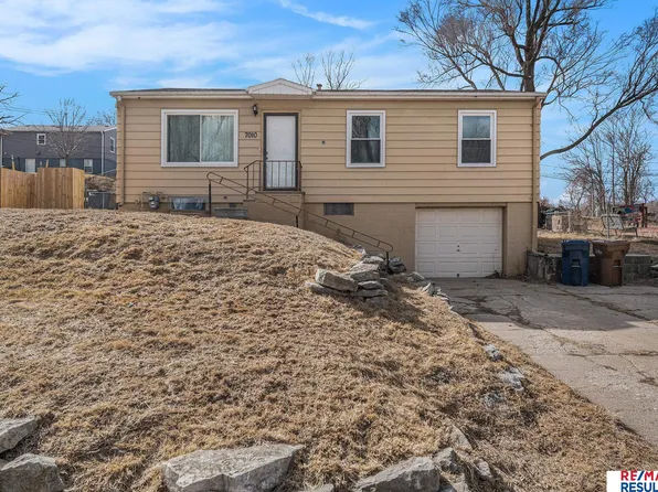 7010 S 23rd St, Bellevue, NE 68147