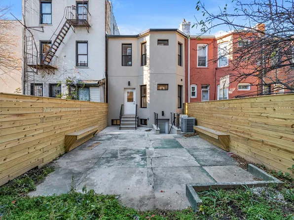 257 East 28th Street image 18 of 19