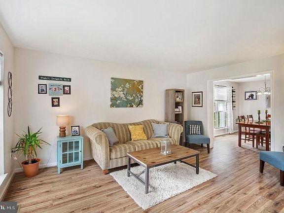 5th image of 5362 Satterfield Dr