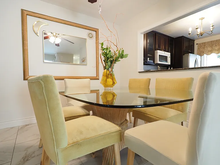 3525 Lebon Dr #13 — Photo 7
