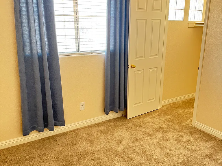 3538 Casa Real Way — Photo 22