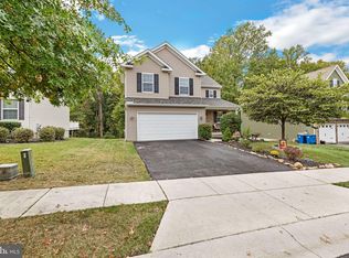 119 S Stream Dr, Elkton, MD 21921