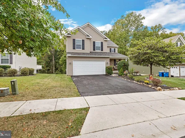 119 S Stream Dr, Elkton, MD 21921