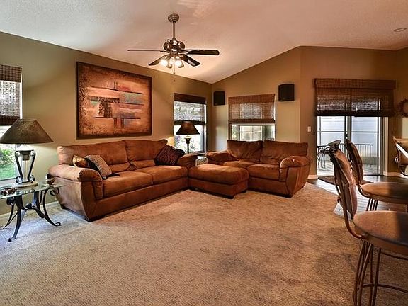 4th image of 1438 Bent Oaks Blvd