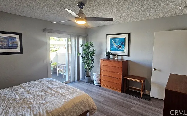 8566 Trinity Cir #817D — Photo 15