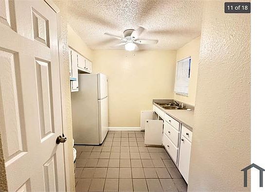2nd image of 4302 Scottsdale Rd #A