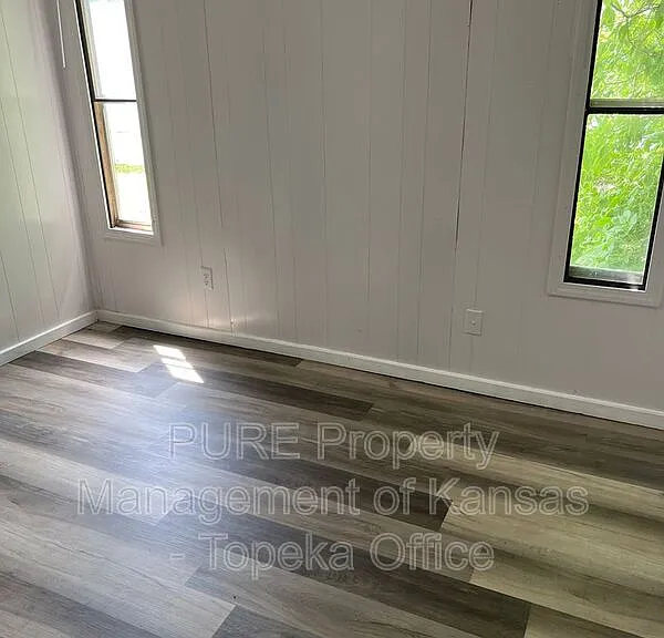 1208 Oak St #4 — Photo 17