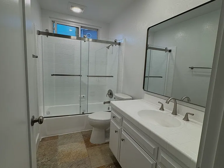 33891 Golden Lantern St #E — Photo 20