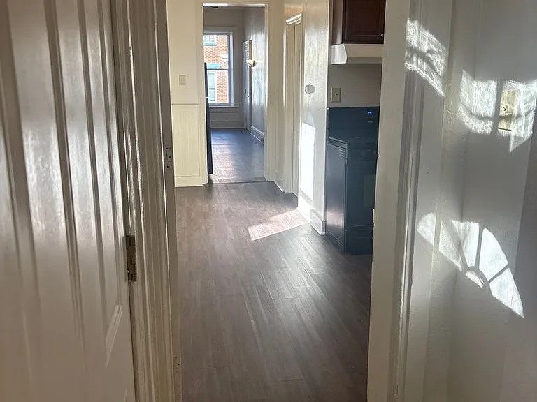 125 N Duke St #1 — Photo 8
