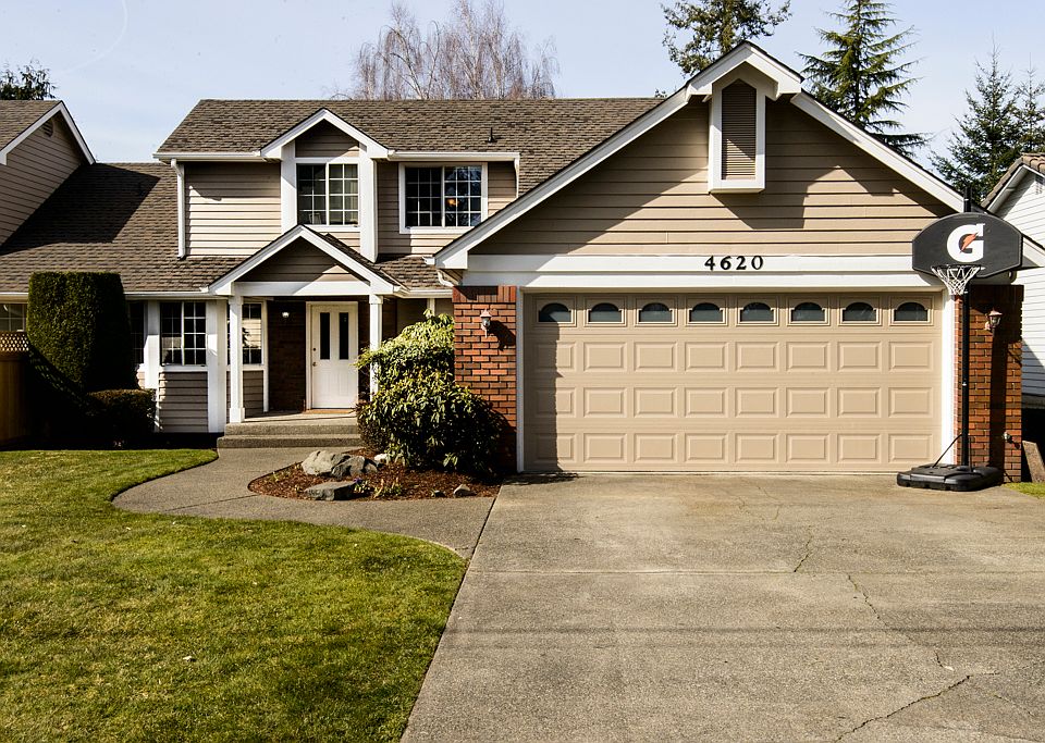 1st image of 4620 79th Avenue Ct W