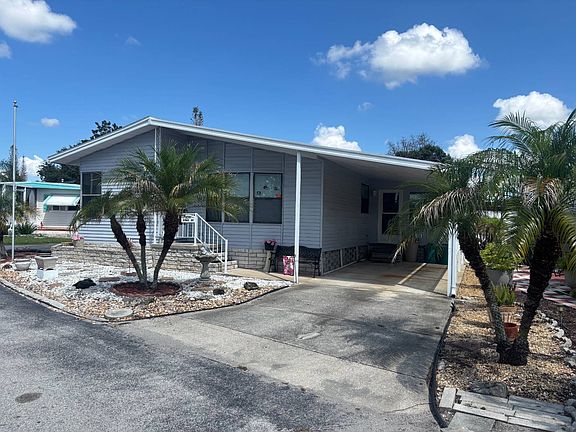 3rd image of 2101 Atoka Dr