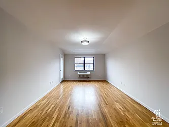 Rented by Coldwell Banker Reliable Real Estate