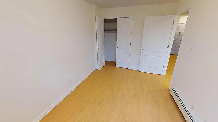 Rented by Metro Garden Realty NYC | media 21