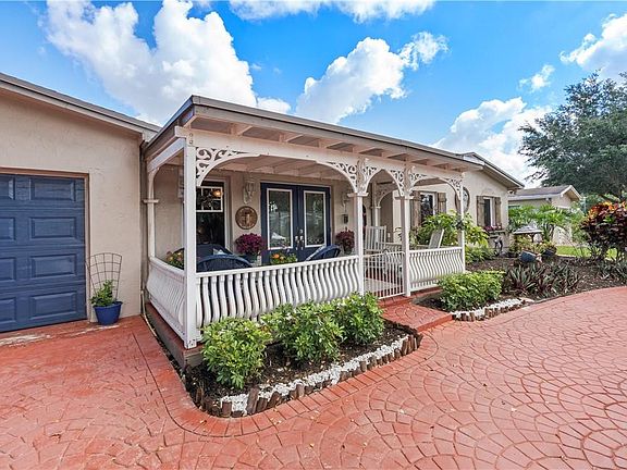 2nd image of 10411 NW 19th Street