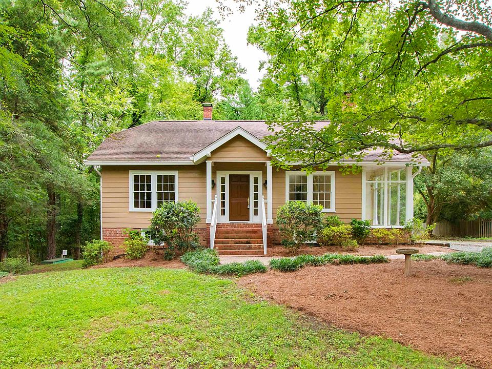 106 Christopher Rd, Chapel Hill, NC 27514 MLS 2522990 Zillow