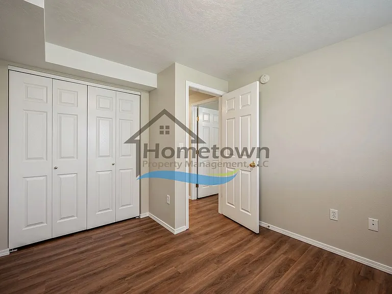 3019 N Alfalfa Loop — Photo 17