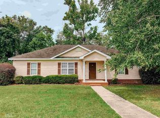 2205 Gretels Hunt, Statesboro, GA 30458