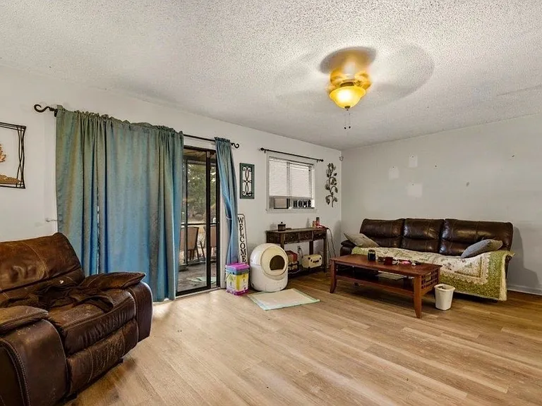 775 Plantation Dr #3 — Photo 6