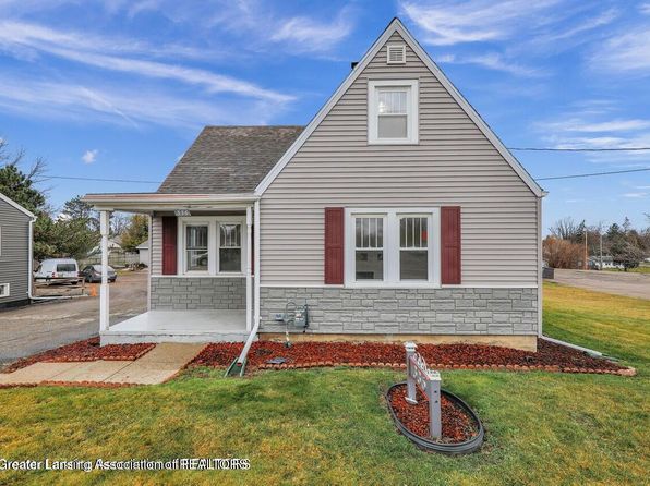 336 S Waverly Rd, Lansing, MI 48917