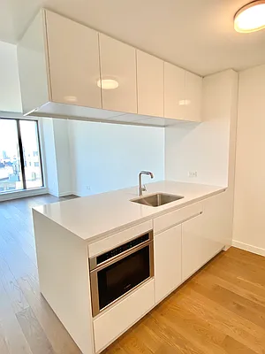 Rented by YAS Homes | media 5