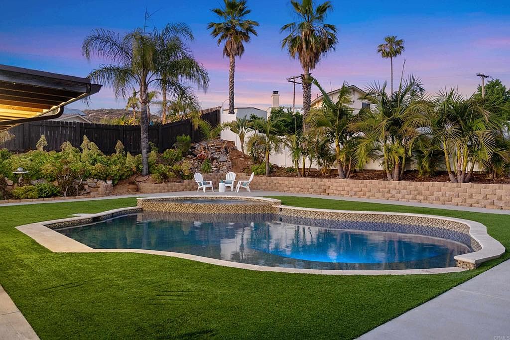 13441 Ogunquit Ave, Poway, CA 92064 Zillow