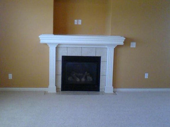 2nd image of 2623 Kathie Dr