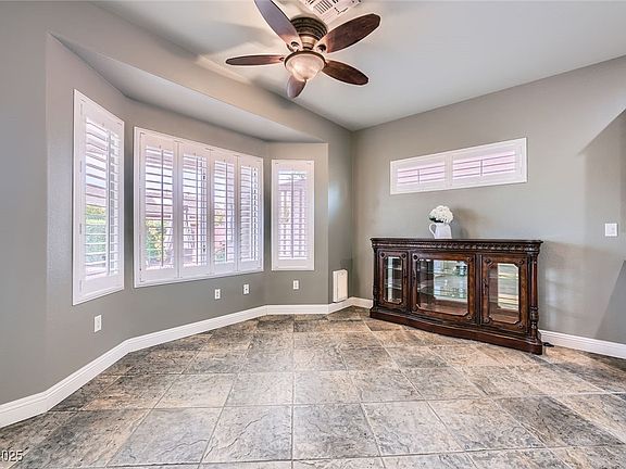4th image of 2810 Somerset Springs Dr