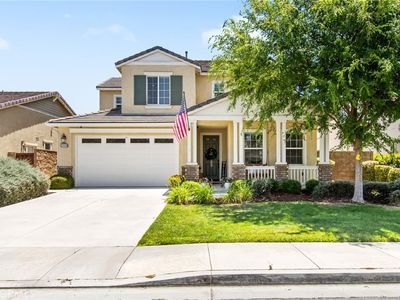 29443 Moorings Ct, Menifee, CA, 92585
