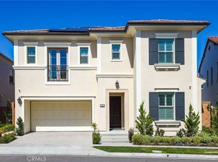 107 Orbit, Irvine, CA 92618