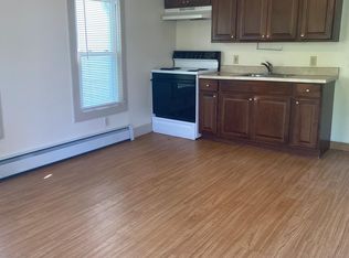 83 Fowler St FLOOR 1, Middletown, CT 06457