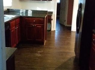 3200 Spreading Oak Dr SW, Atlanta, GA 30311