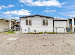 91 Calle Jalisco, Vacaville, CA 95687