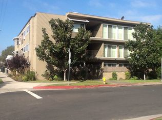 5409 Radford Ave APT 02, North Hollywood, CA 91607