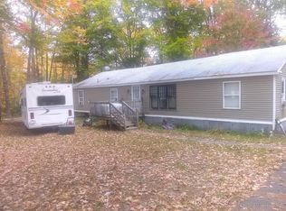 35 Mary Jane Rd, Buxton, ME 04093