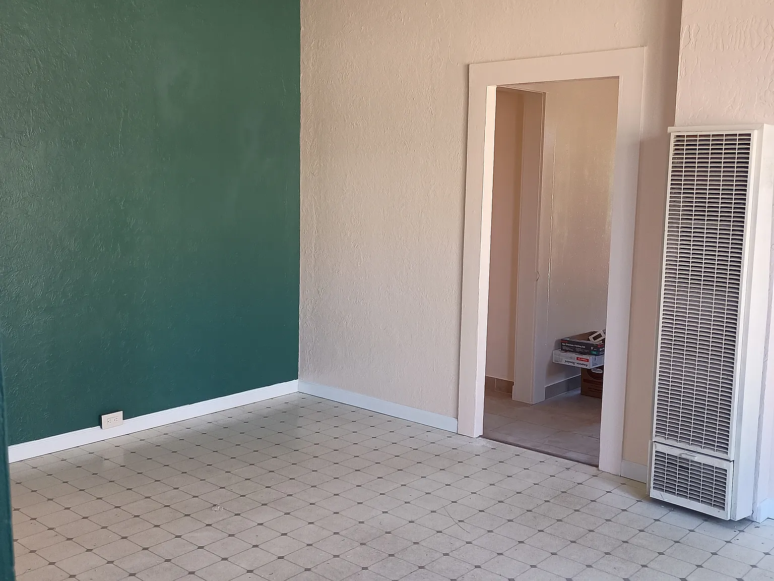 3 bed, 1500 sqft, $3,650 — Photo 3
