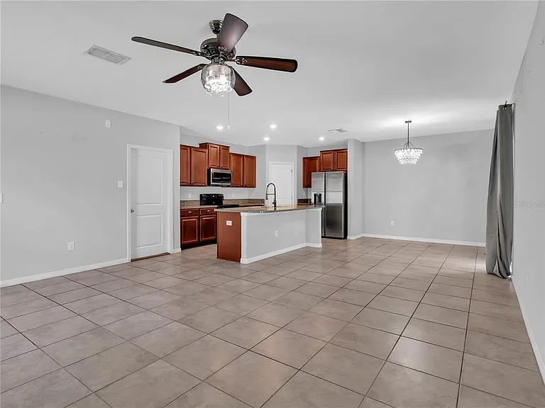 5025 Brickwood Rise Dr — Photo 6