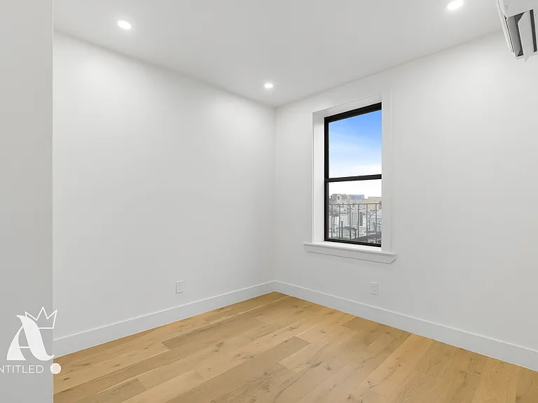66 Avenue A #2H — Photo 11