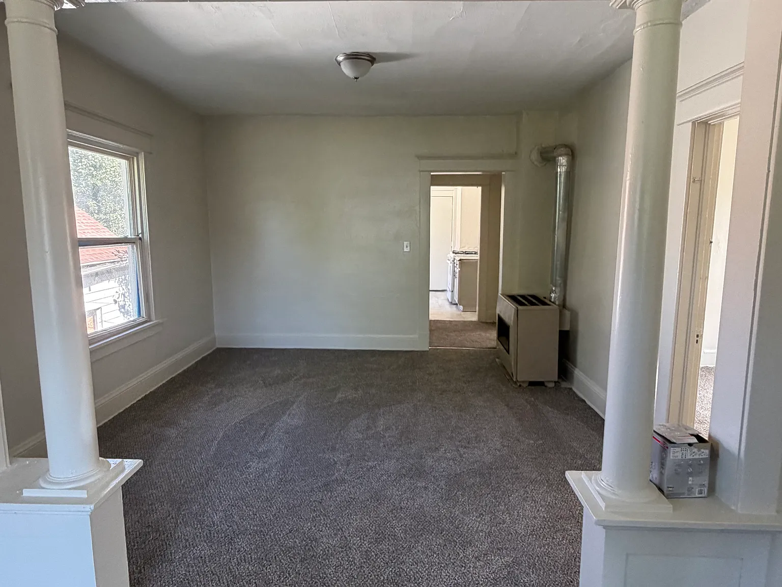 425 Baden St — Photo 3
