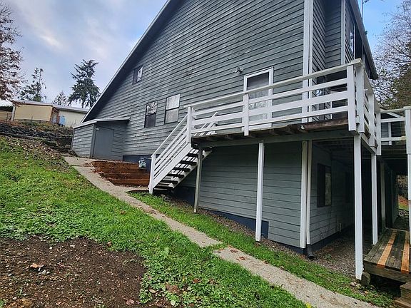 2nd image of 4131 NW Brygman St