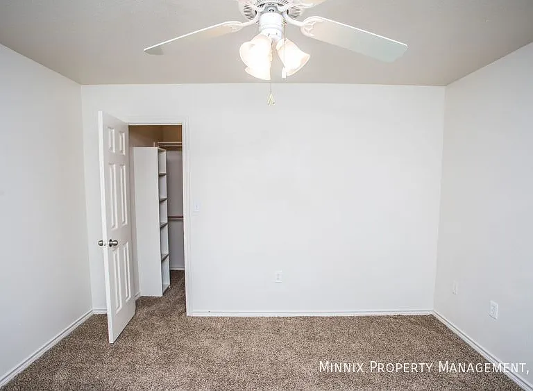 1206 N Bangor Ave #FS — Photo 23
