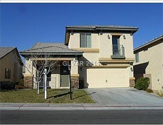 1st image of 9056 Picket Fence Ave