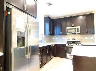 2865 Apple Ct, Pomona, CA 91767 | Zillow