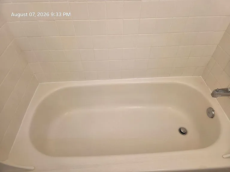 236 Bicknell Ave — Photo 9