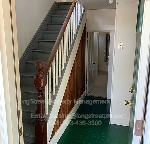 950 SW Jefferson Ave — Photo 4