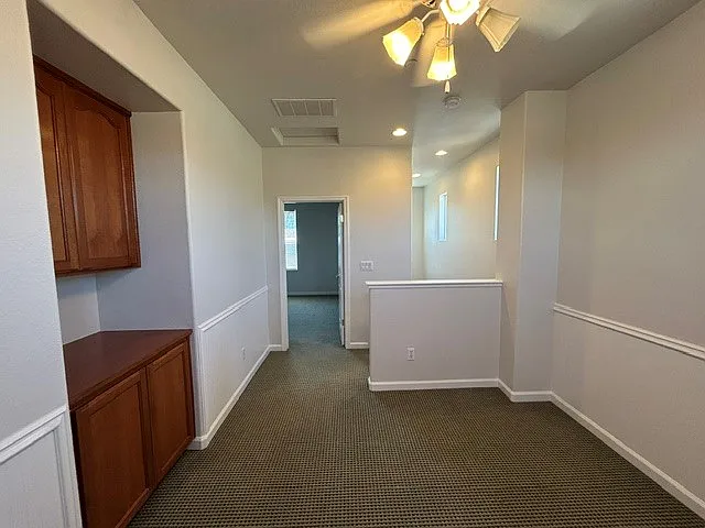 2115 Unbridled Ct — Photo 14