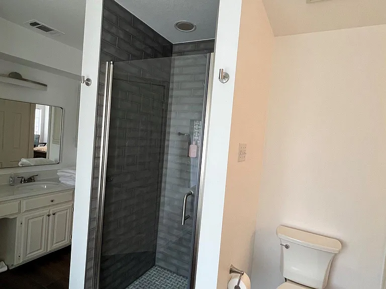 1428 Cat Mountain Trl — Photo 15