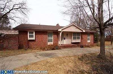 1st image of 6420 Meeker Cir