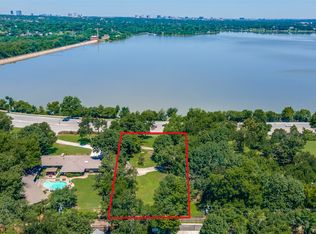 8234 Garland Rd, Dallas, TX 75218