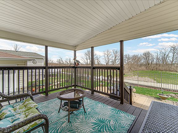 5th image of 22919 S Glen Eagle Dr